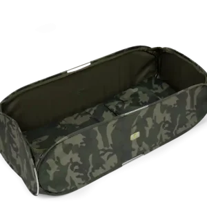Korum Camo Fast Mat Beperkt Aanbod